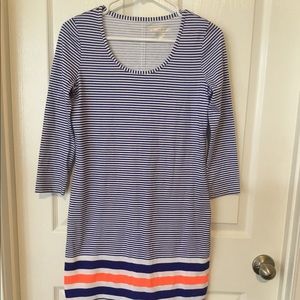 Lilly Pulitzer Beacon Dress